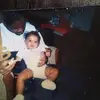 marianna - @marianna.carson - TikTok