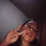Marianne Alyssa Carreon - Facebook