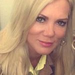Marianne Carson - @marianne_diva - Instagram