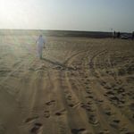 Marianne Carson - @marianne.moore.315 - Instagram