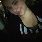 Marianne Carson - @marianne041546 - Instagram