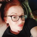 marianne carson - @mammy_esh - Instagram