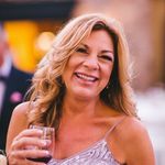 Marianne Carson - @carsonmarianne - Instagram