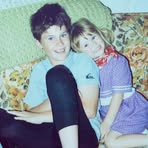 Marianne Carson - Facebook