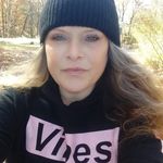 Marianne Carson-Cunningham - @mariannecarsoncunningham - Instagram