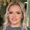 ataismariannecaseirinhos - @atais_arantes - TikTok