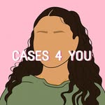 Cases_for_you - @marianne_case_made_for_you - Instagram