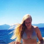 Marianne - @marianne_casey - Instagram