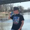 Marianne  Case - @marianne.case - TikTok