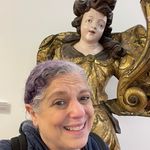 Marianne Axelrod Case - @mar1annec - Instagram