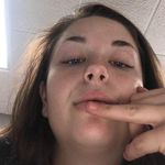 Marianne case - @marianne_case.89 - Instagram