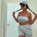 Marianne case - @stacy_armstron_g - Instagram