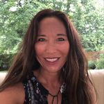 Marianne Case - @marianne.case - Instagram