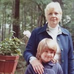 Marianne Case - Facebook