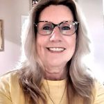 Marianne Case - @mcaserw2 - Instagram