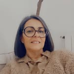 Marianne Casero - @mariannecasero - Instagram