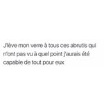 Marianne Casero - @caseromarianne - Instagram