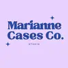 Marianne Cases Co. - @marianne.cases.co - TikTok