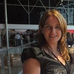 Marianne Casey - @marianne.casey.home - Instagram