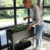 Marianne_sacase - @marianne_sacase - TikTok