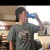 mariannecase242 - @mariannecase1 - TikTok