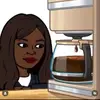 mariannecase - @thisblackgirlslife - TikTok