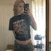 Marianne Conner - Facebook
