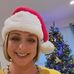 Marina Connet - Facebook