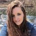 Maryanne Oconnell - Facebook