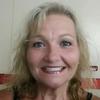 MariAne Colley - @marianecolley - TikTok