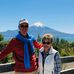Marianne Cooley - Facebook