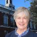 Vote Marianne Cooley - Facebook