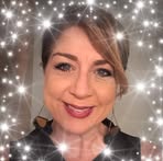 Marianne Daugherty - Facebook