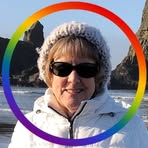 Marianne Daugherty Johnson - Facebook