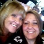Marianne Evans-Daugherty - @spacecadet1950 - Instagram
