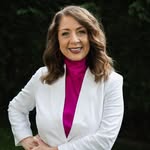 Marianne Smith - @themariannedaugherty - Instagram