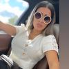 Marianne - @marianne.7.7 - TikTok
