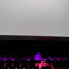 Fausto Marianne - @fausto.marianne - TikTok