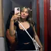 Mariane Faust - @mariannefaust_ - TikTok
