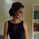 Marianne - @marianne_faust - Instagram
