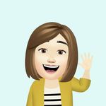 Marianne Faust - @faustmarianne - Instagram