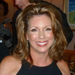 Marianne Faust Richardson - @happygirl1209 - Instagram