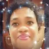 Marianne Fausther - @mariannefausther - TikTok
