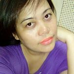 Marianne Faustino - @faustino.marianne - Instagram