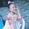 Marianne Faustino Cr - @mariannefaustinocruz11 - TikTok