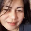 Marianne Faustino - @marianne.faustino - TikTok