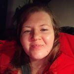 Marianne Janne - @marianne_faust1 - Instagram