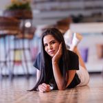 Marianne Faustino - @marianne_faustino_ - Instagram