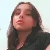 Marianne.Faust - @wilkifhuqdf - TikTok