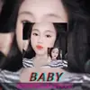 mariannefaustino11 - @mariannefaustino11 - TikTok